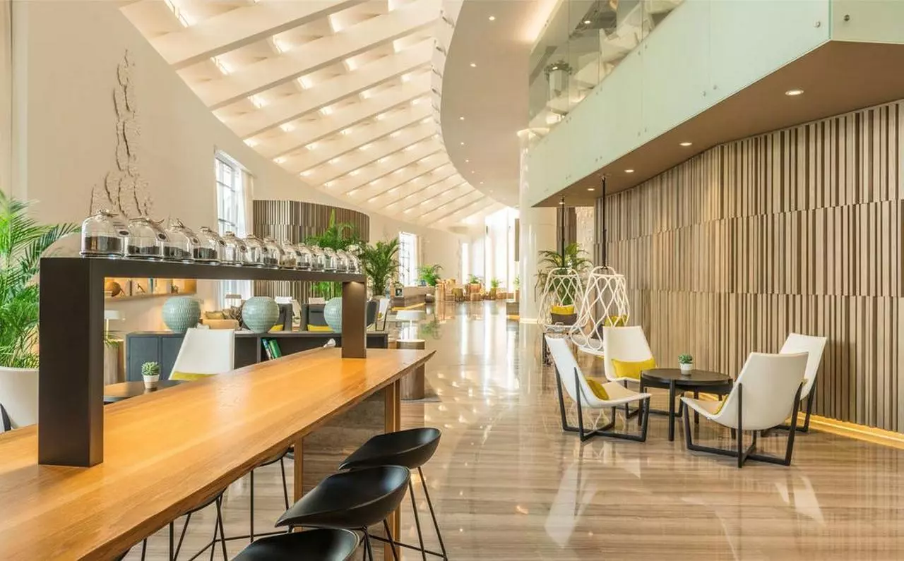 LEROYALMERDIENE_SHABAVIZ (26).jpg